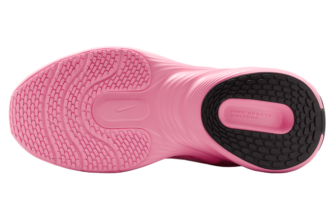 Nike Uplift Sc Wmns Shy Pink / Pink Beam
