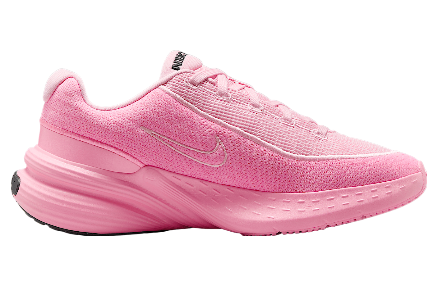 Nike Uplift Sc Wmns Shy Pink / Pink Beam
