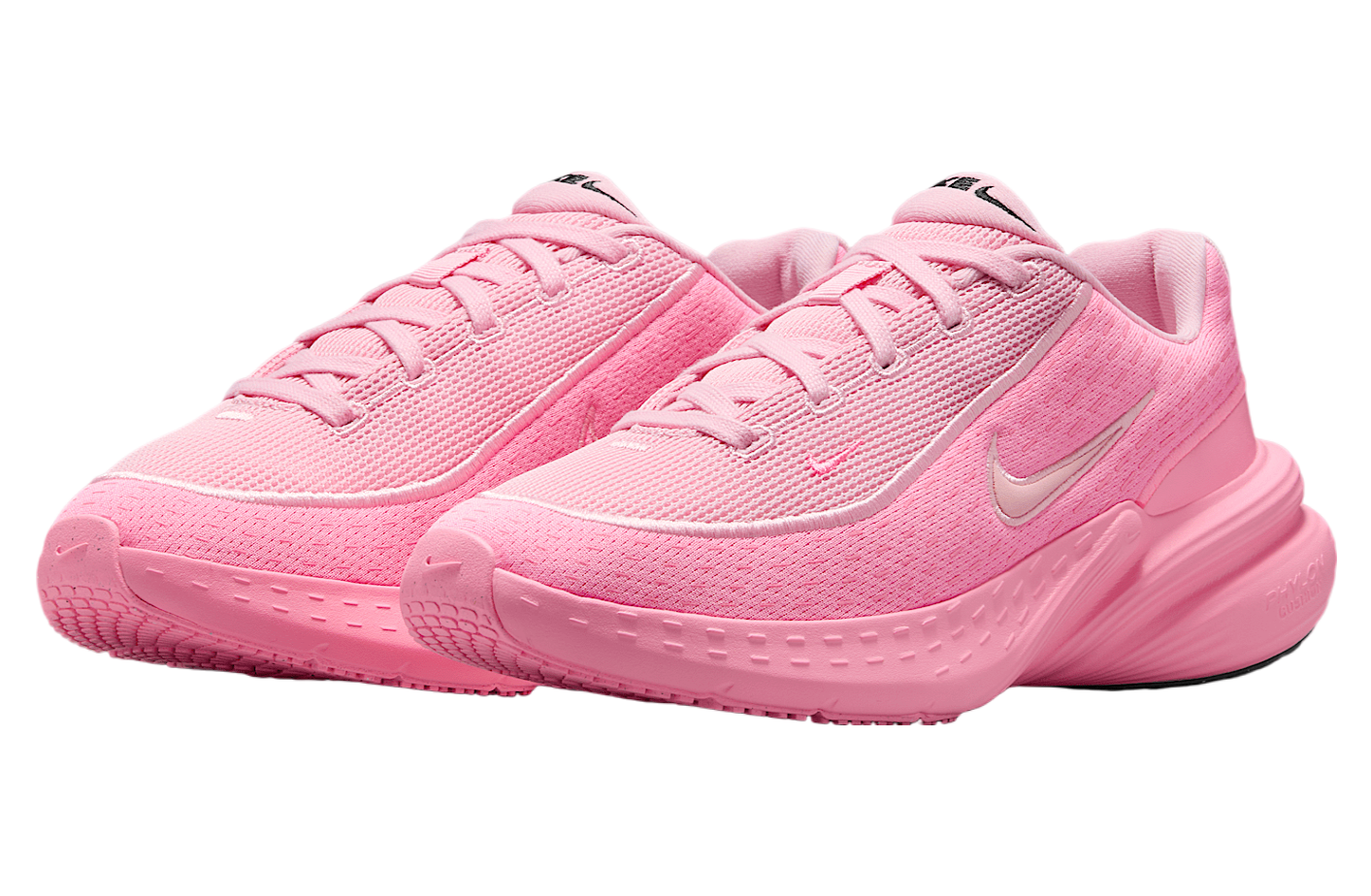 Nike Uplift Sc Wmns Shy Pink / Pink Beam