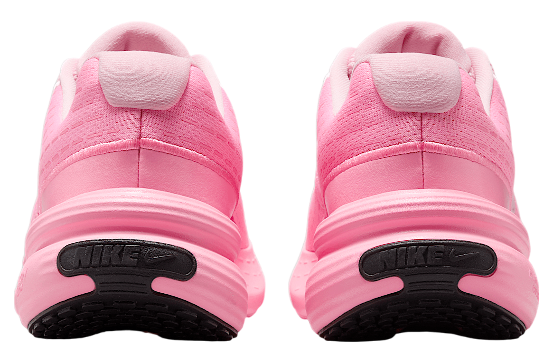 Nike Uplift Sc Wmns Shy Pink / Pink Beam