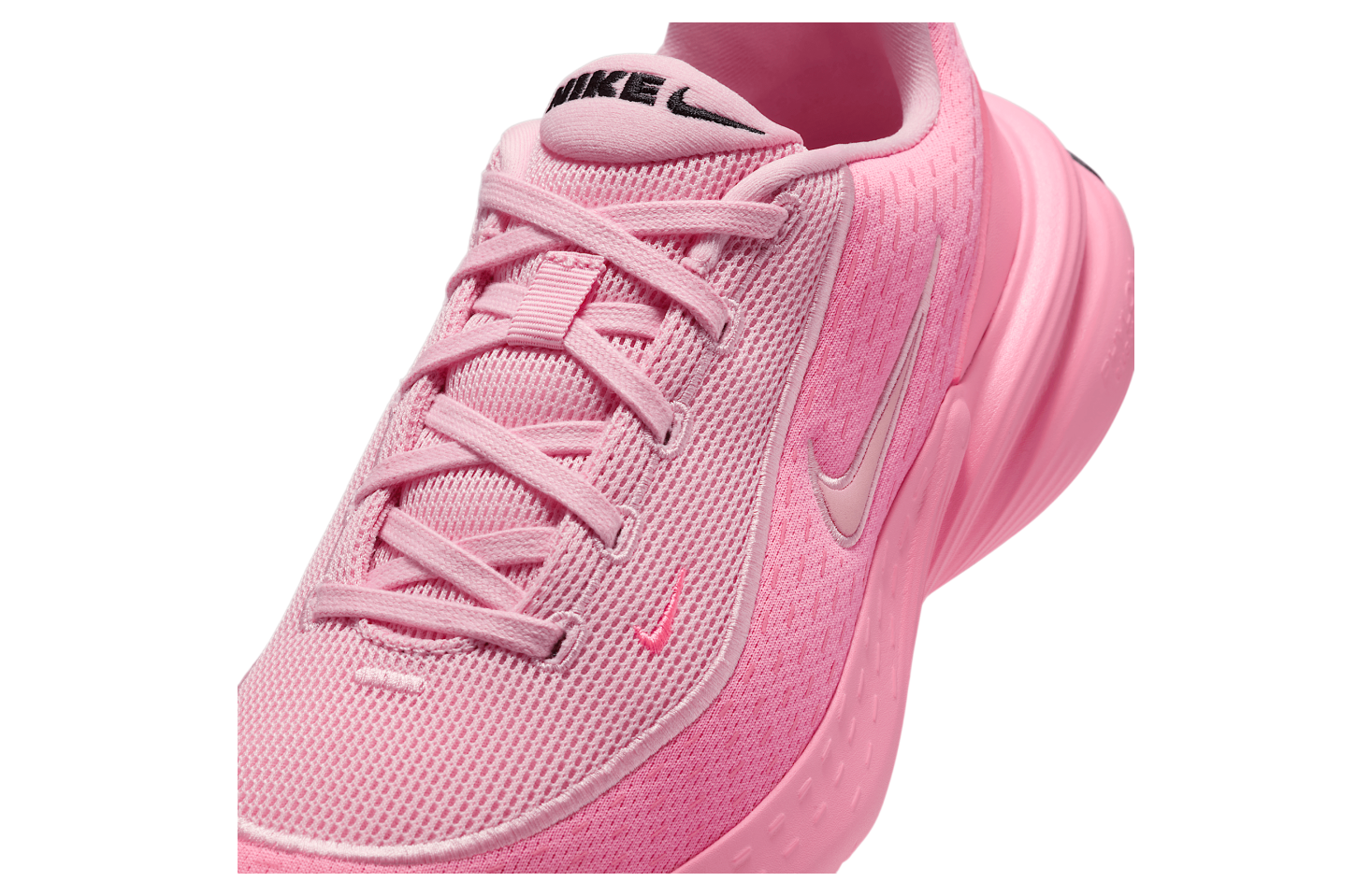 Nike Uplift Sc Wmns Shy Pink / Pink Beam