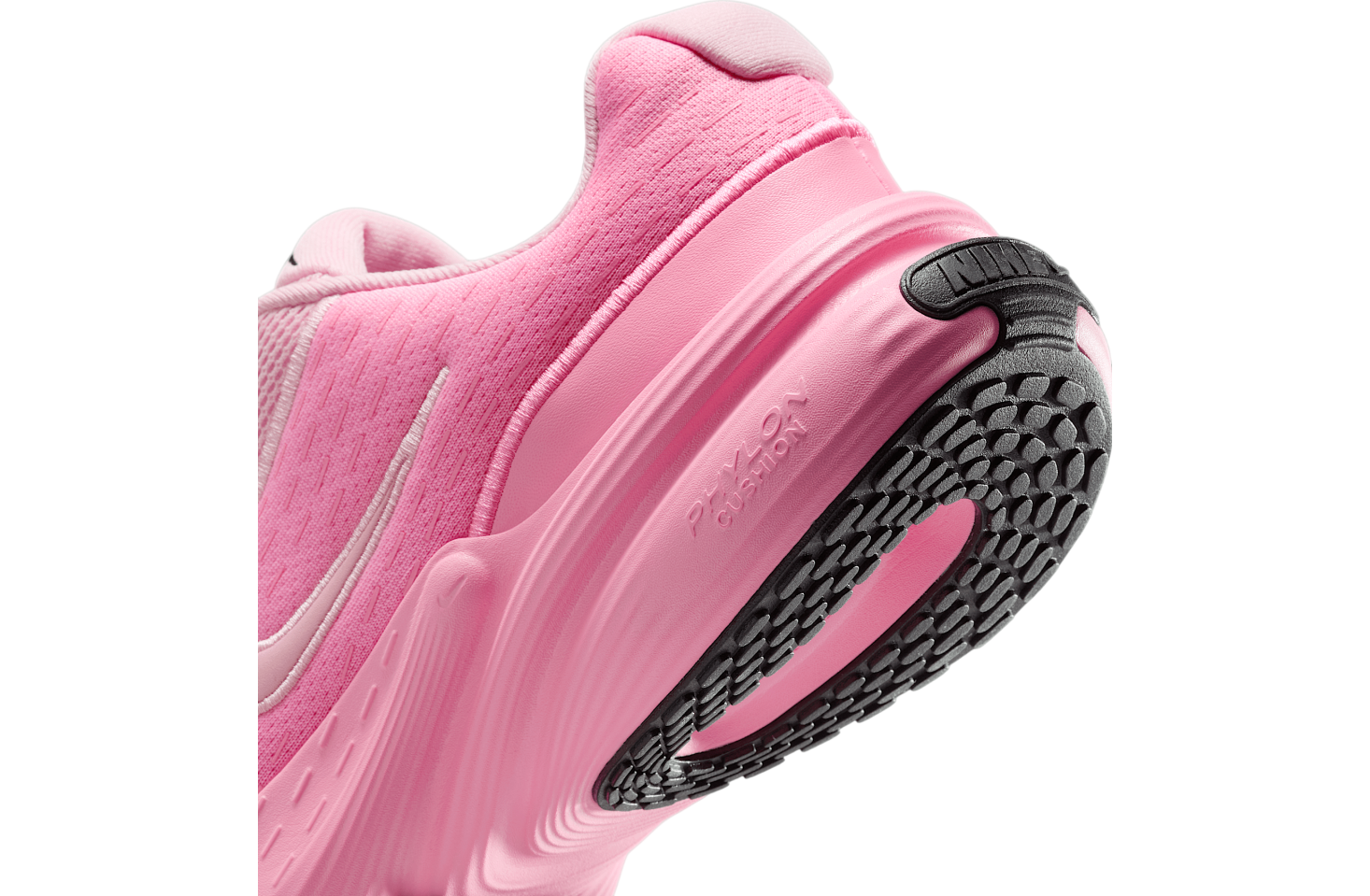 Nike Uplift Sc Wmns Shy Pink / Pink Beam