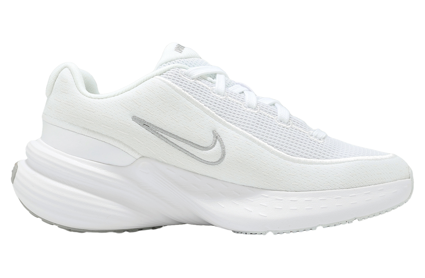 Nike Uplift SC WMNS White / Wolf Grey