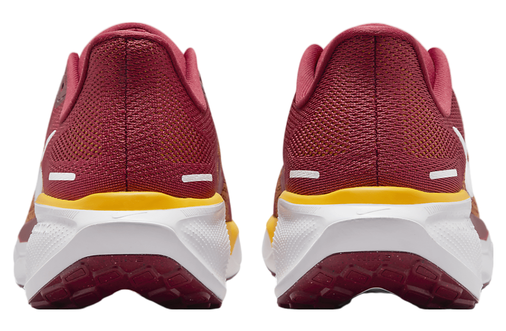 Nike USC Pegasus 41 Team Crimson / White