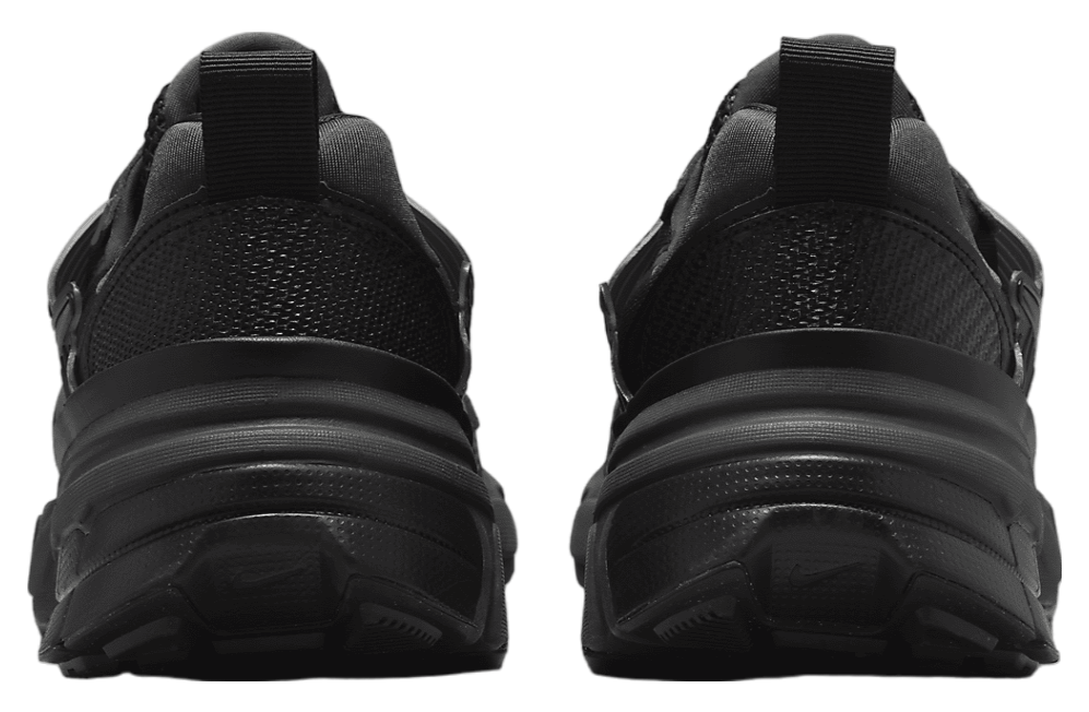 Nike V2K Run Black / Anthracite