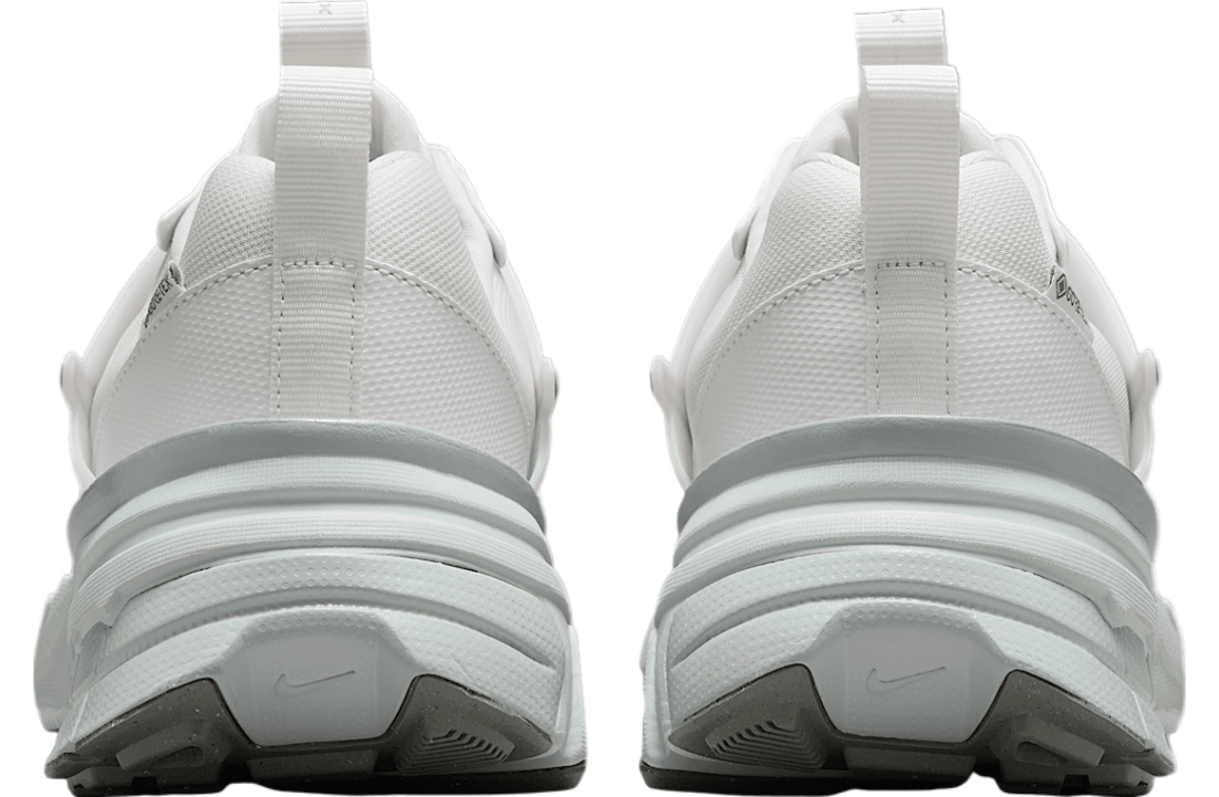 Nike V2k Run Gore-tex Wmns Platinum Tint / Summit White