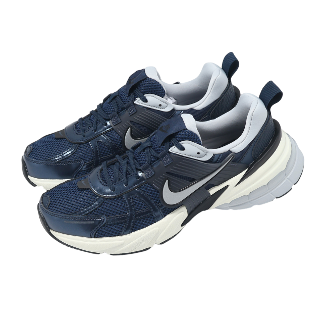 Obsidian blue nike best sale