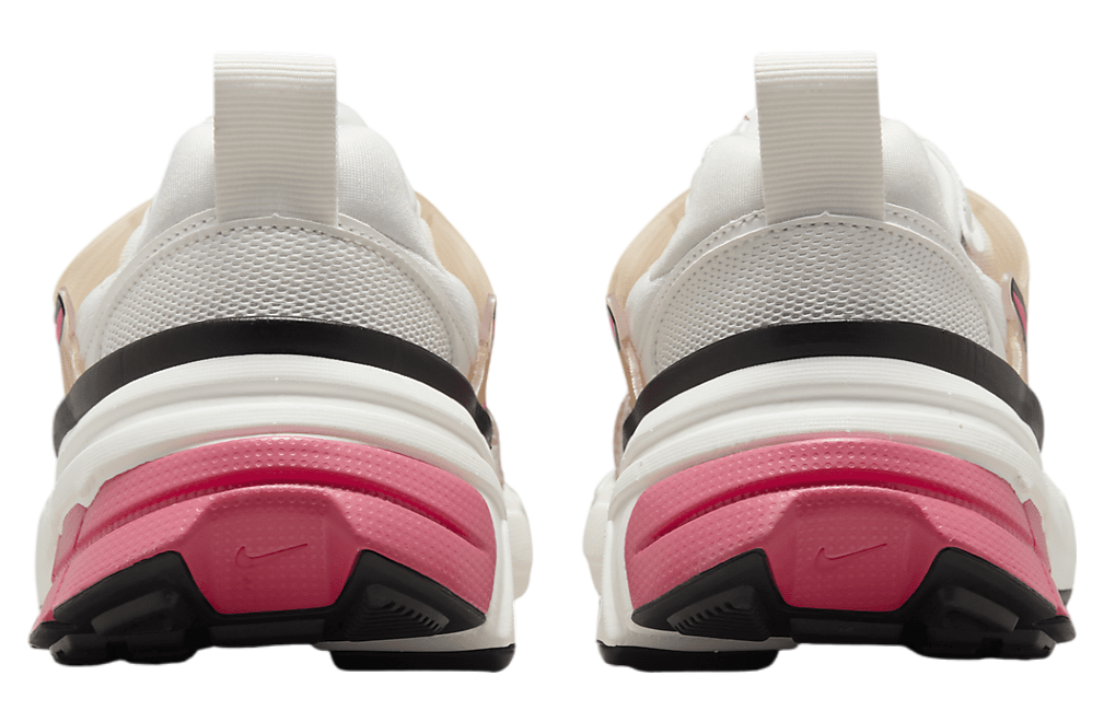 Nike V2K Run WMNS Guava Ice / Aster Pink