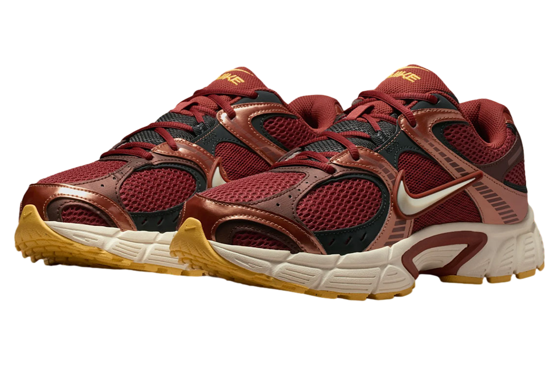 Nike V2k Run WMNS N7