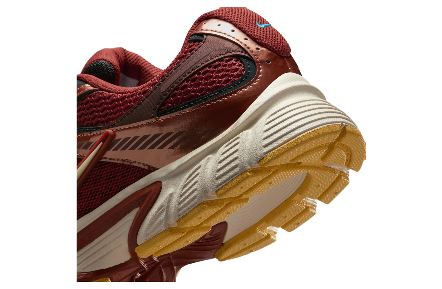 Nike V2k Run WMNS N7