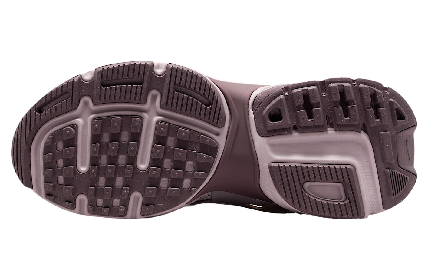 Nike V2k Run WMNS Particle Rose / Tattoo