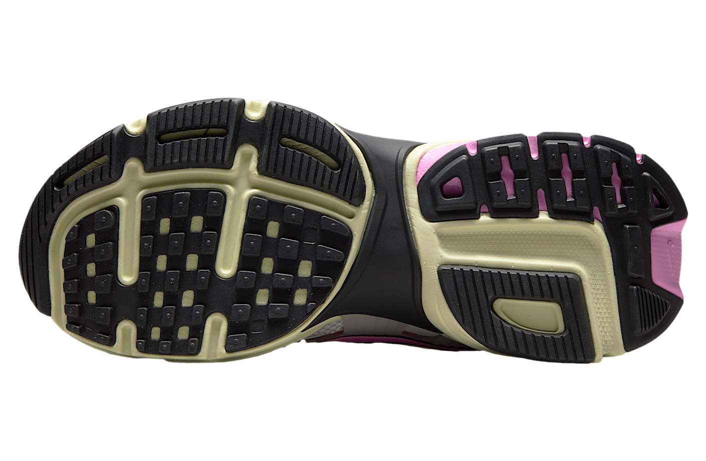 Nike V2k Run WMNS Summit White / Vast Grey