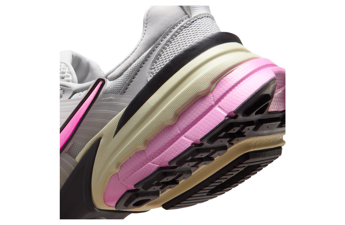 Nike V2k Run WMNS Summit White / Vast Grey