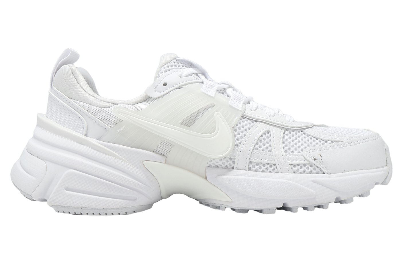 Nike V2k Run Wmns White