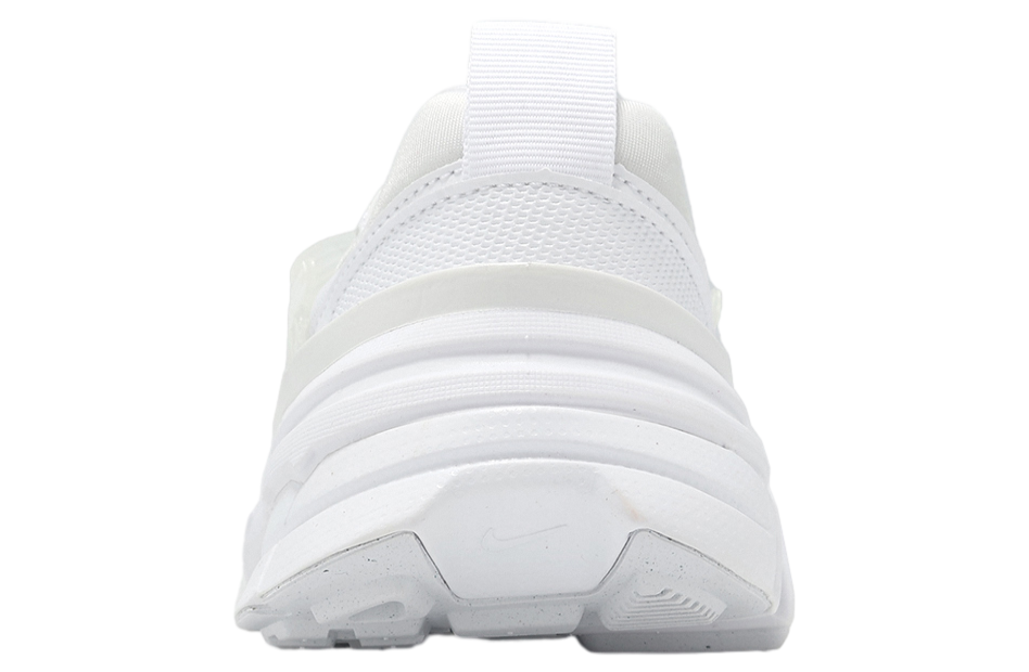 Nike V2k Run Wmns White