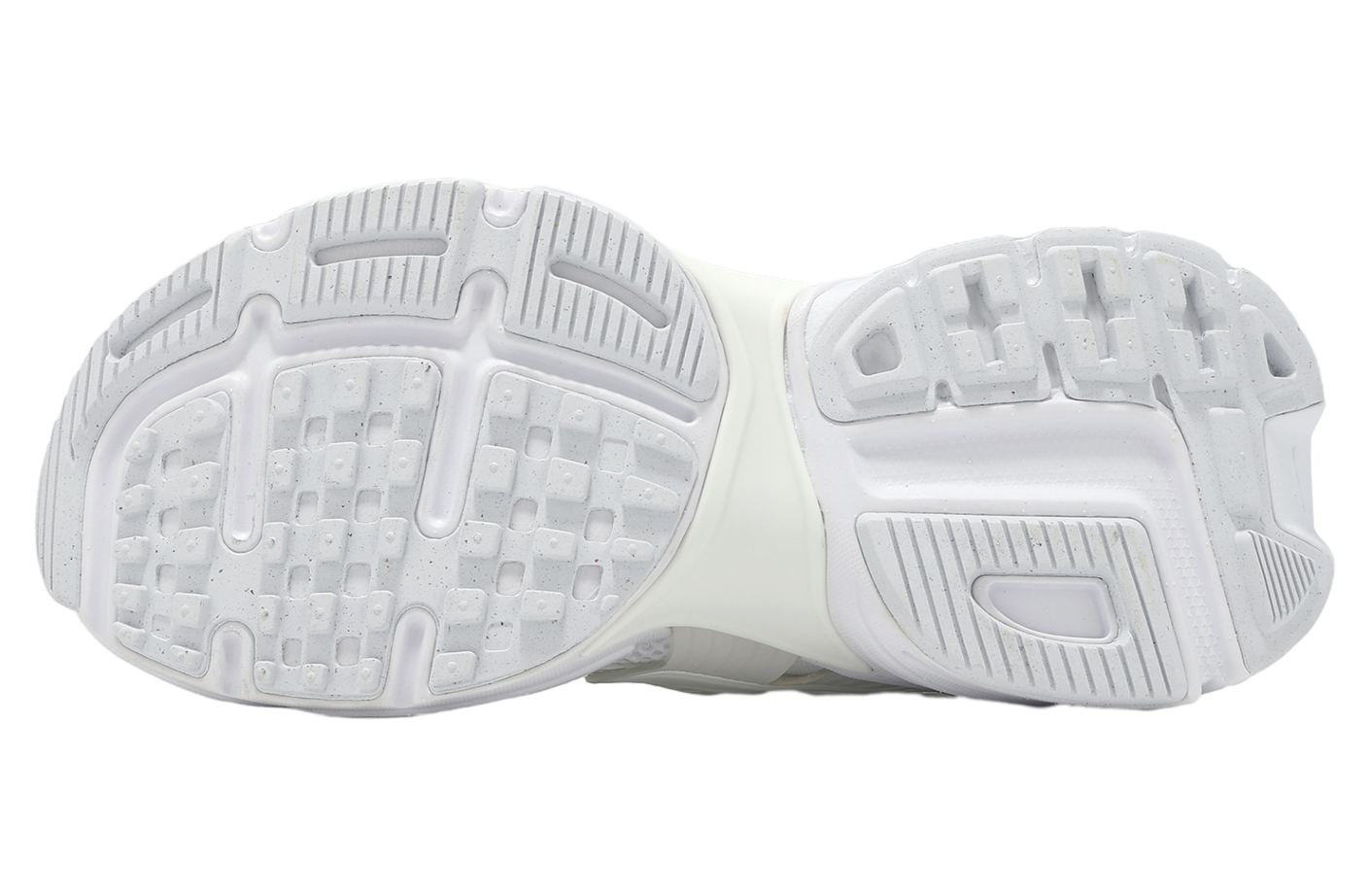 Nike V2k Run Wmns White