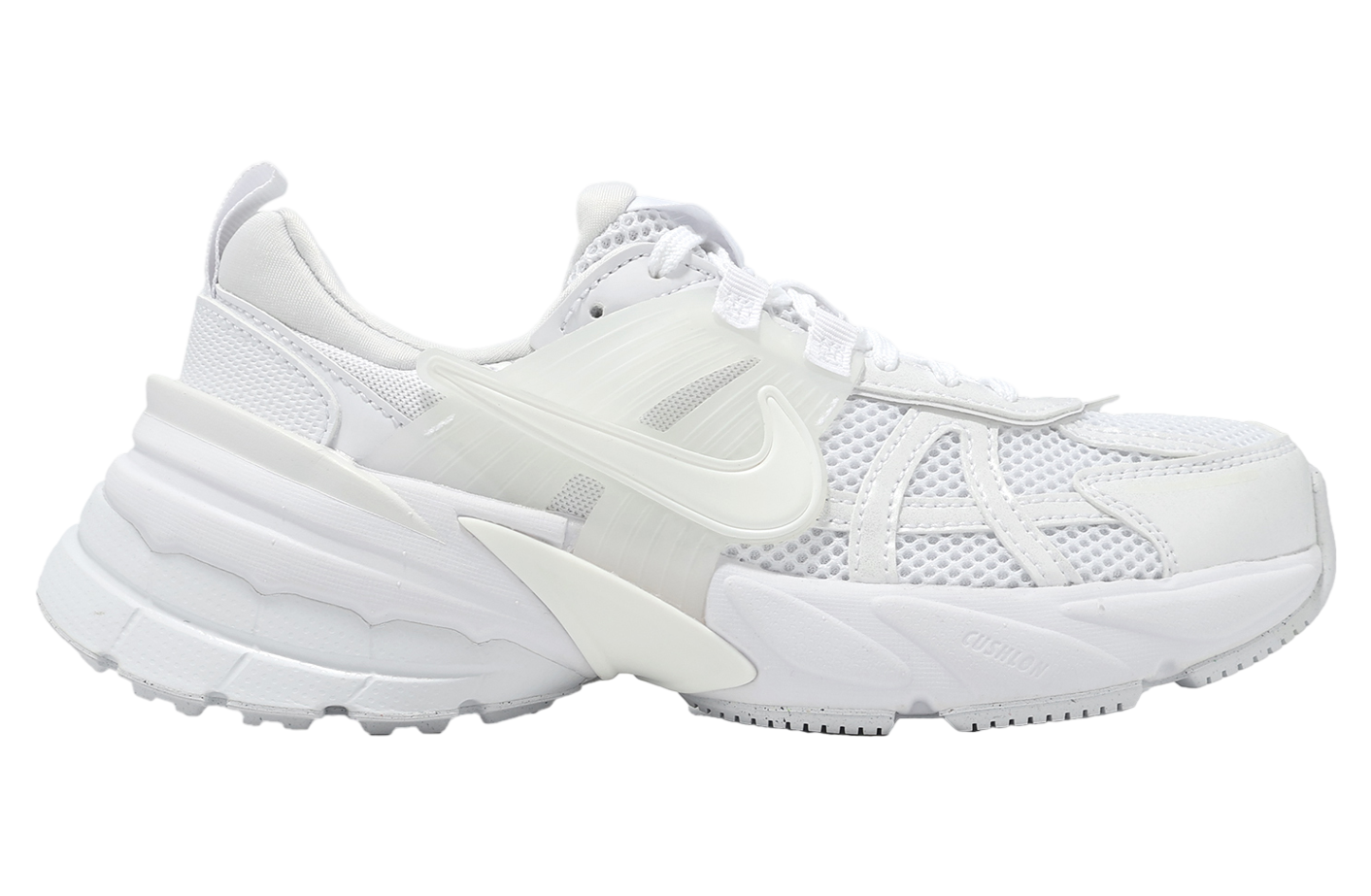 Nike V2k Run Wmns White