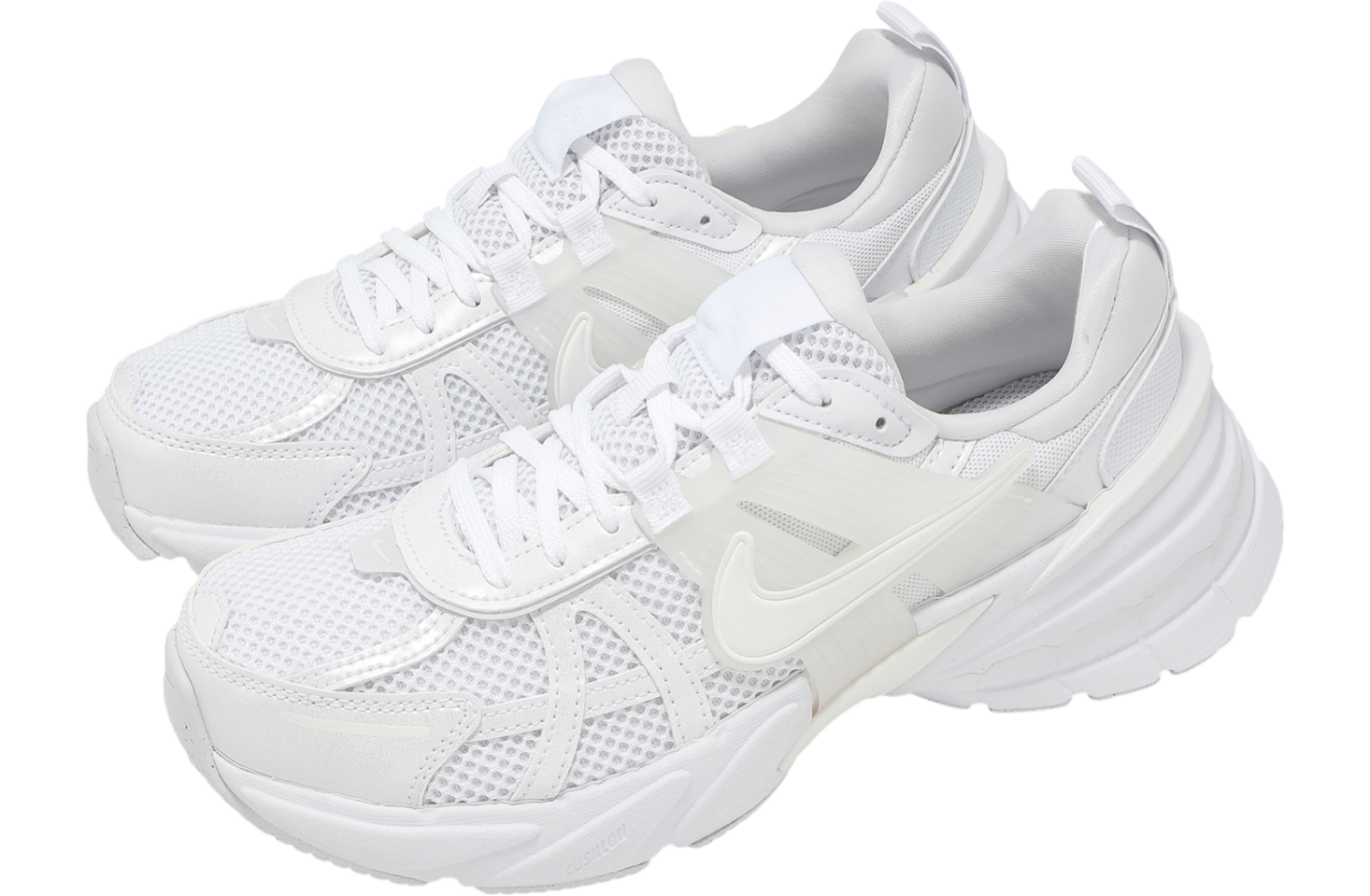 Nike V2K Run Women’s Shoes White 29cm Nike V2K Run Women's Shoes. Nike.com