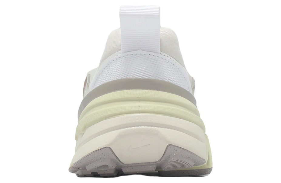 Nike V2k Run Wmns White / Particle Pink