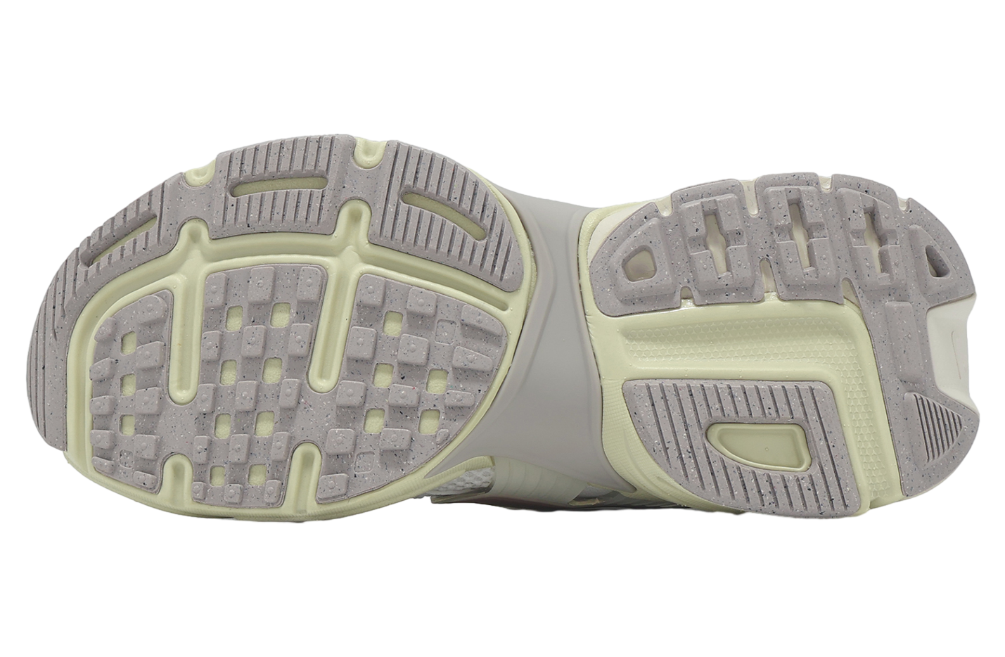 Nike V2k Run Wmns White / Particle Pink