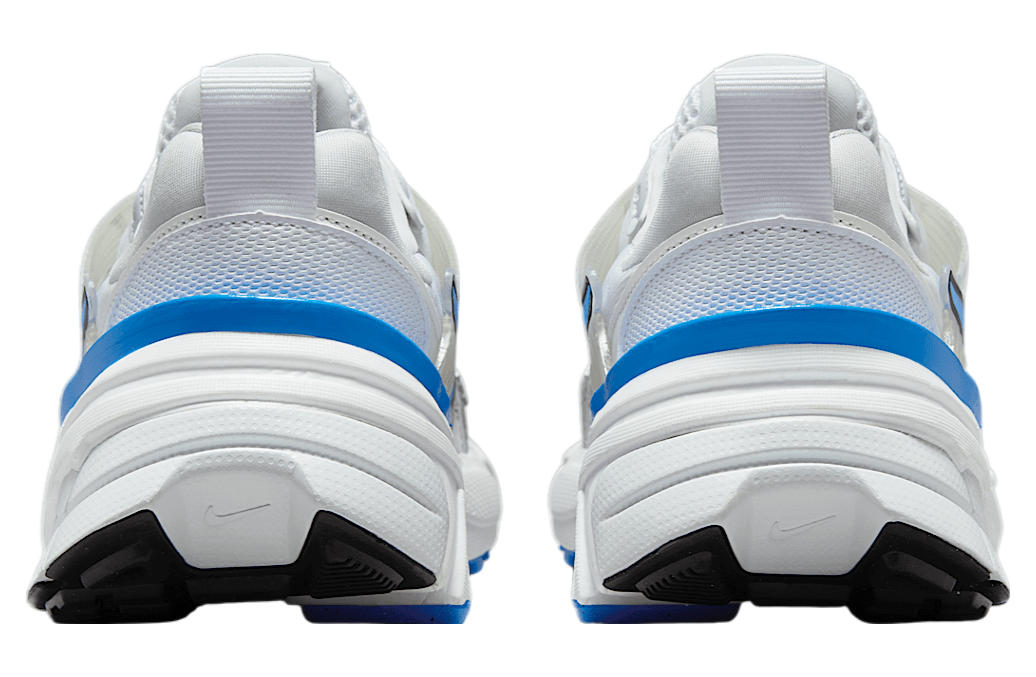 Nike V2k Run Wmns White / Pure Platinum