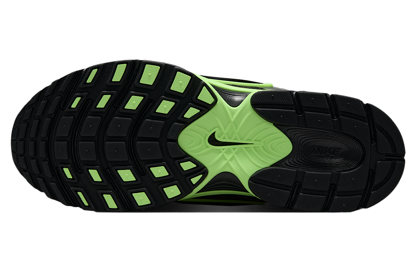 ◆正規品◆NIKE V5 RNR BLACK ANTHRACITE◆関税/送料込◆人気◆ V5 RNR Sneaker in Black/Anthracite - Nike