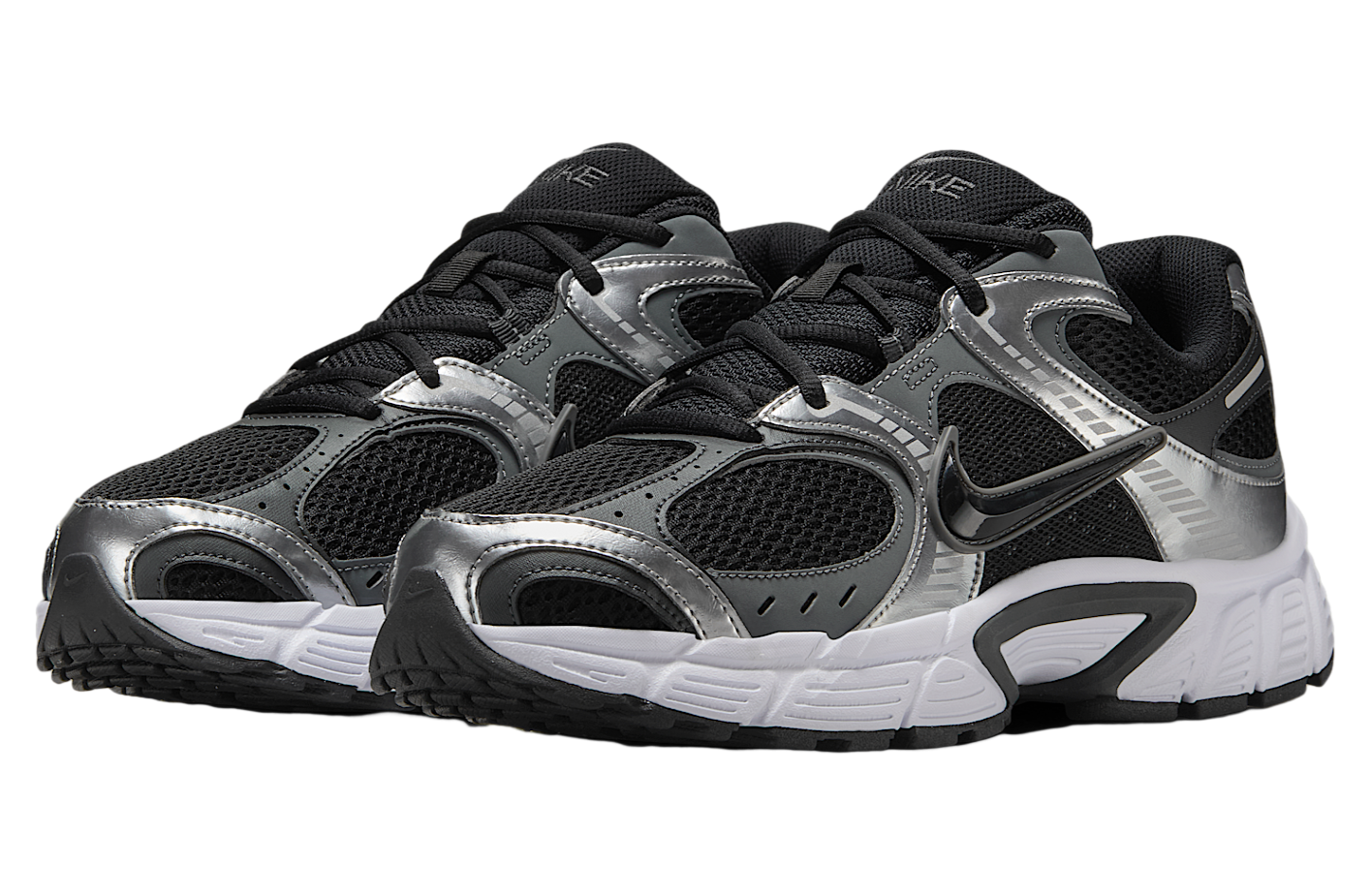 Nike V5 Rnr Black / Anthracite / Smoke Grey