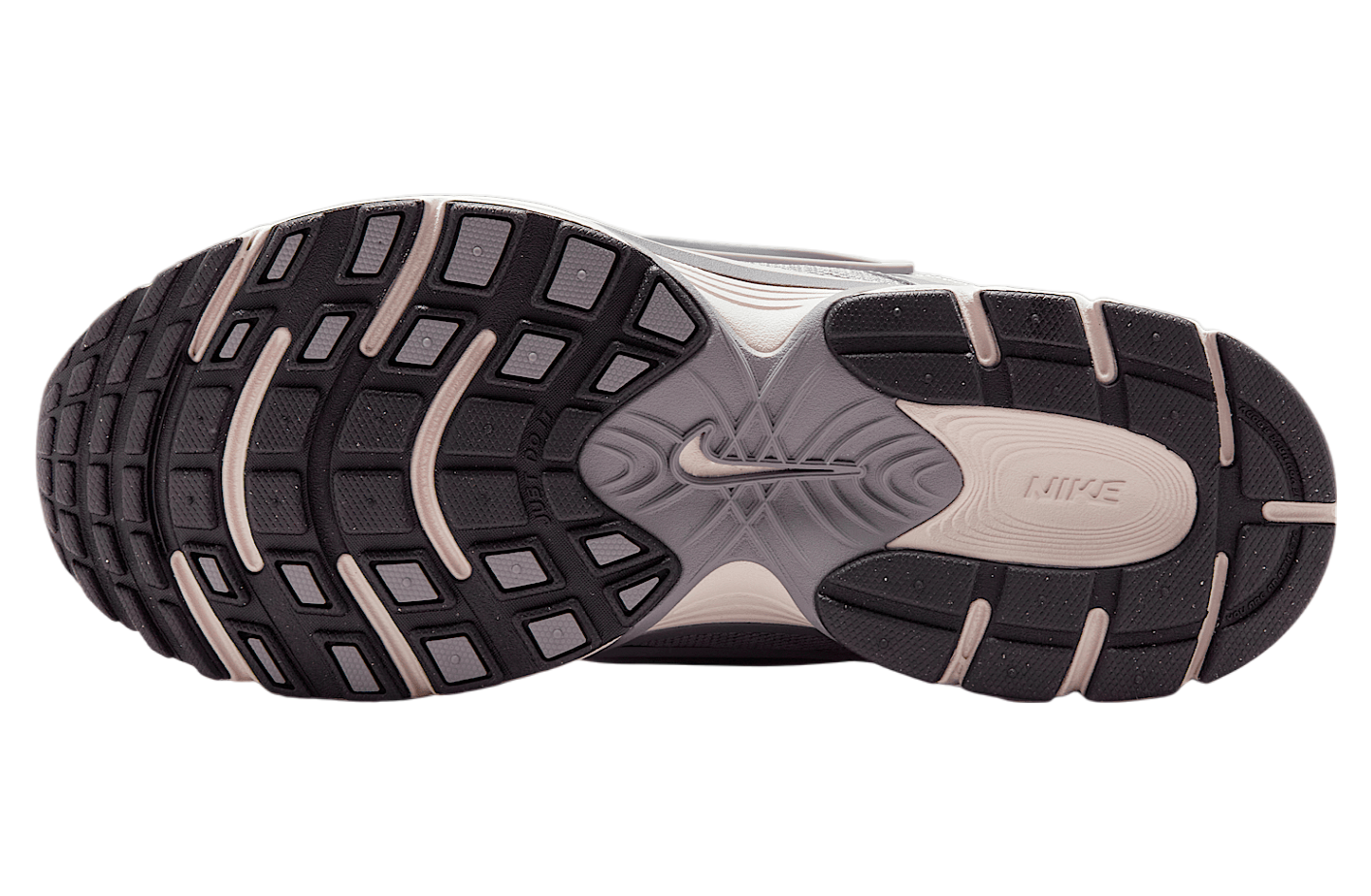 Nike V5 Rnr Cement Grey / Grey Fog
