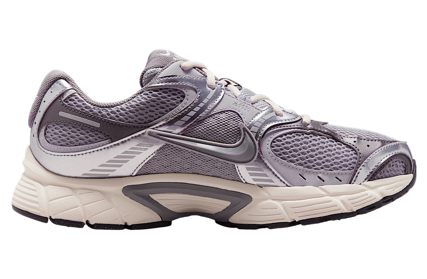Nike V5 Rnr Cement Grey / Grey Fog