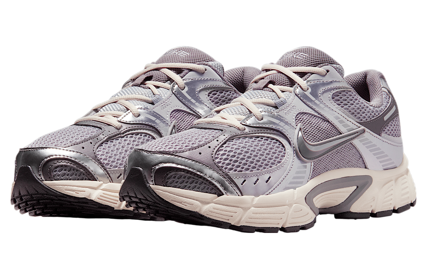 Nike V5 Rnr Cement Grey / Grey Fog