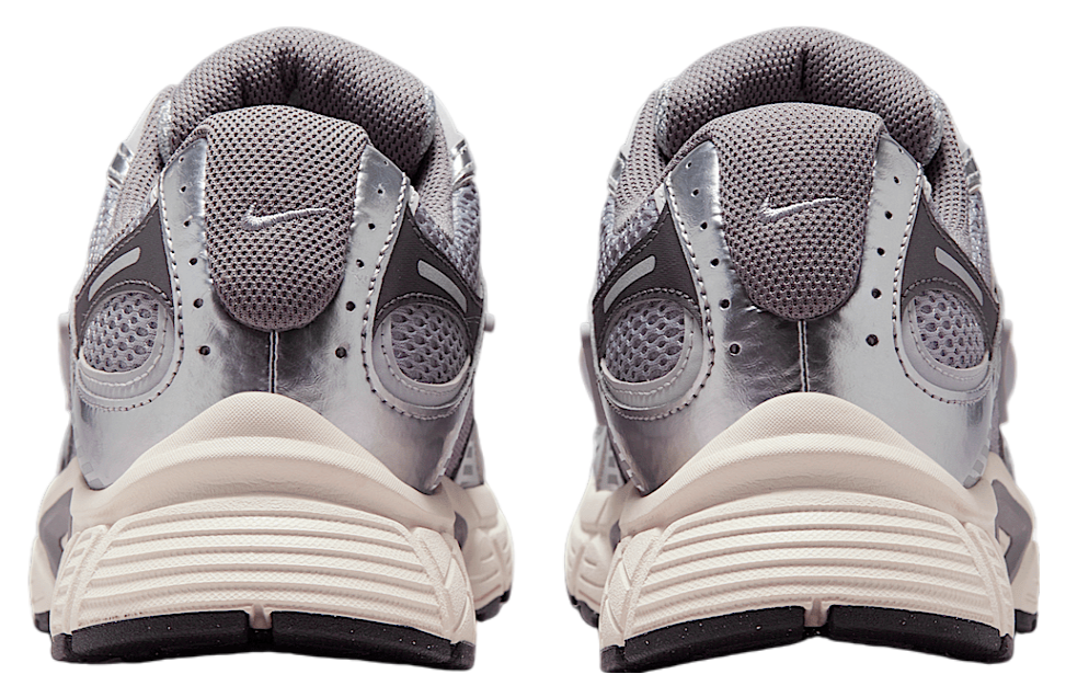Nike V5 Rnr Cement Grey / Grey Fog