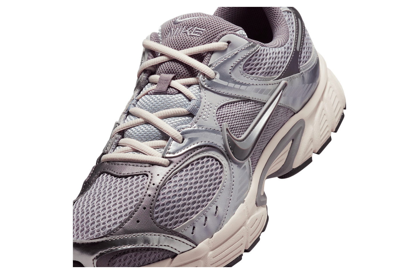 Nike V5 Rnr Cement Grey / Grey Fog