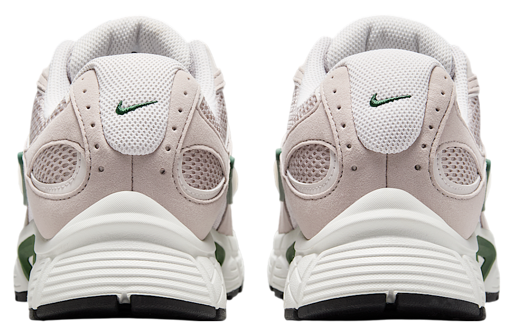 Nike V5 Rnr College Grey / Vast Grey