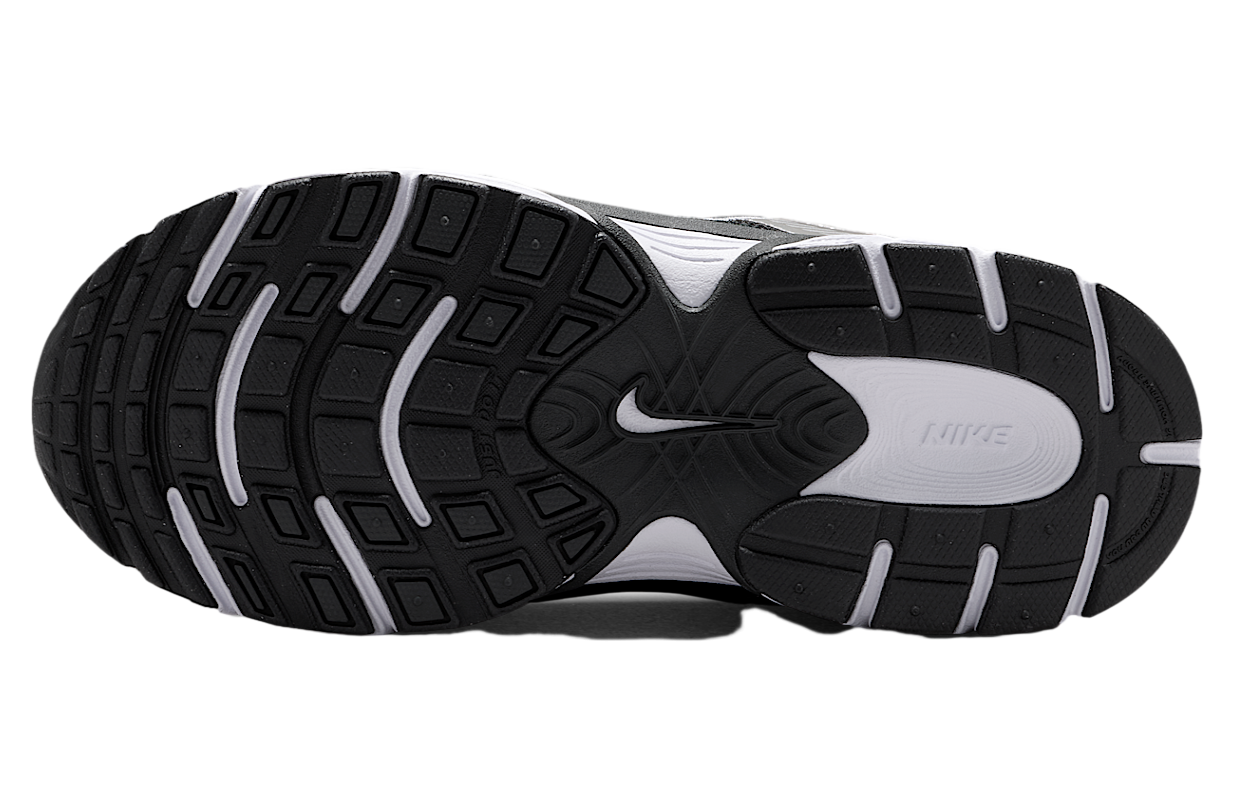 Nike V5 Rnr Gs Black / Anthracite Nike V5 Rnr Gs Black / Anthracite