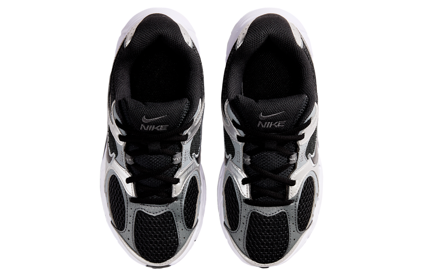 Nike V5 Rnr Gs Black / Anthracite Nike V5 Rnr Gs Black / Anthracite