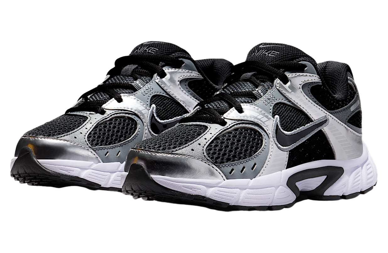 Nike V5 Rnr Gs Black / Anthracite Nike V5 Rnr Gs Black / Anthracite