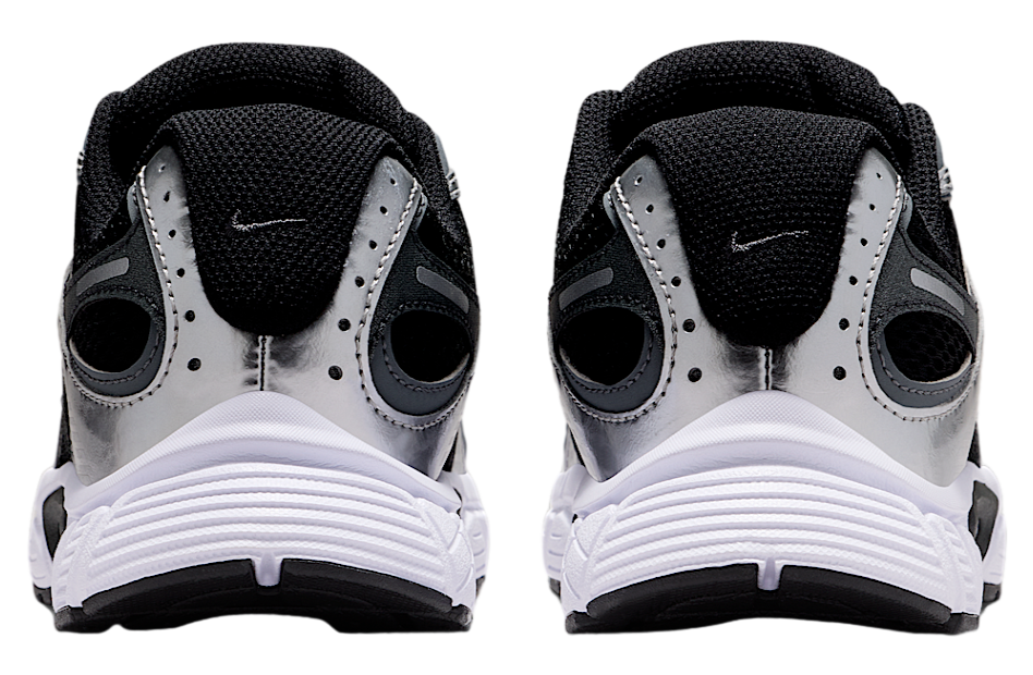 Nike V5 Rnr Gs Black / Anthracite Nike V5 Rnr Gs Black / Anthracite