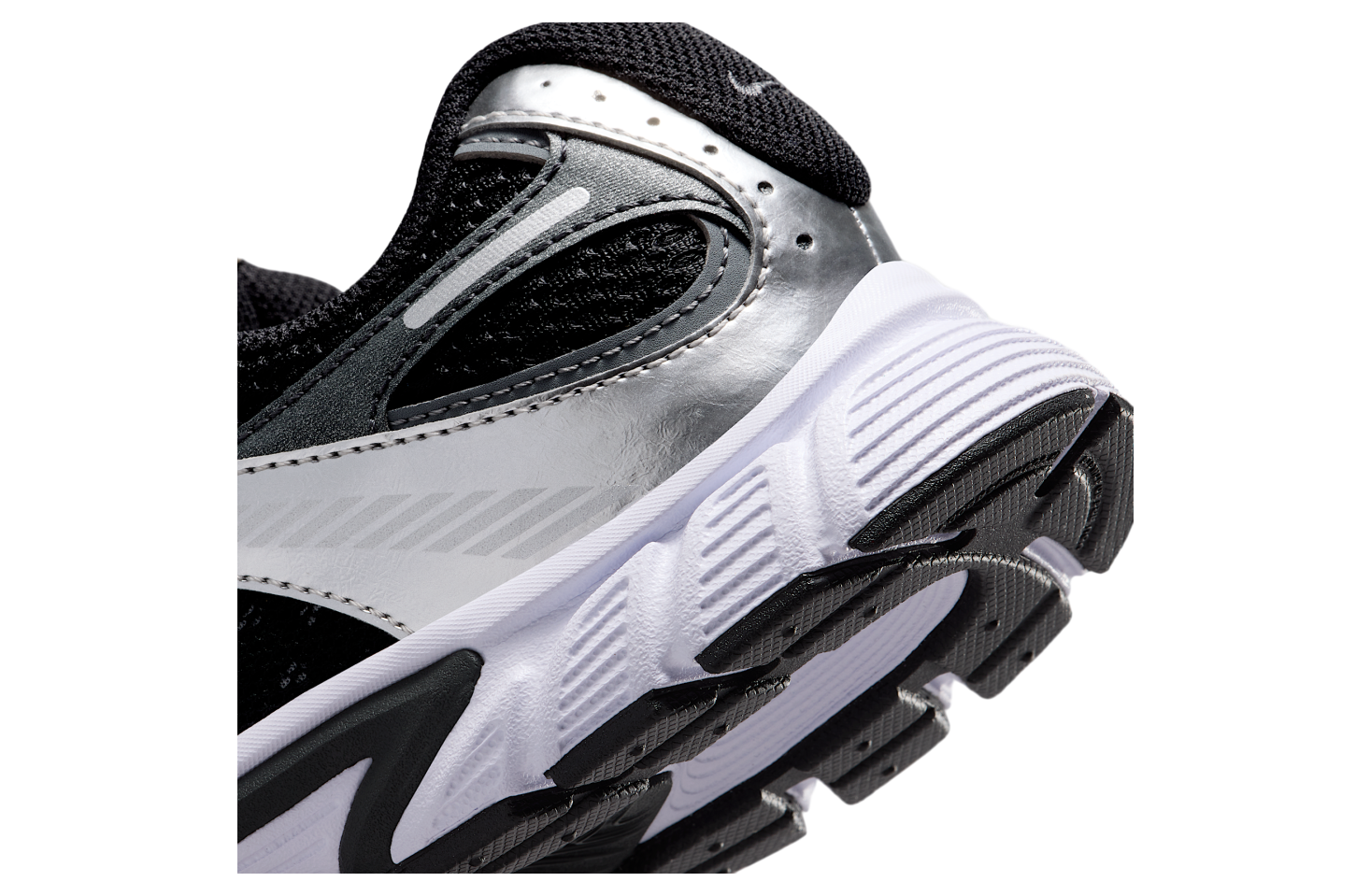 Nike V5 Rnr Gs Black / Anthracite Nike V5 Rnr Gs Black / Anthracite