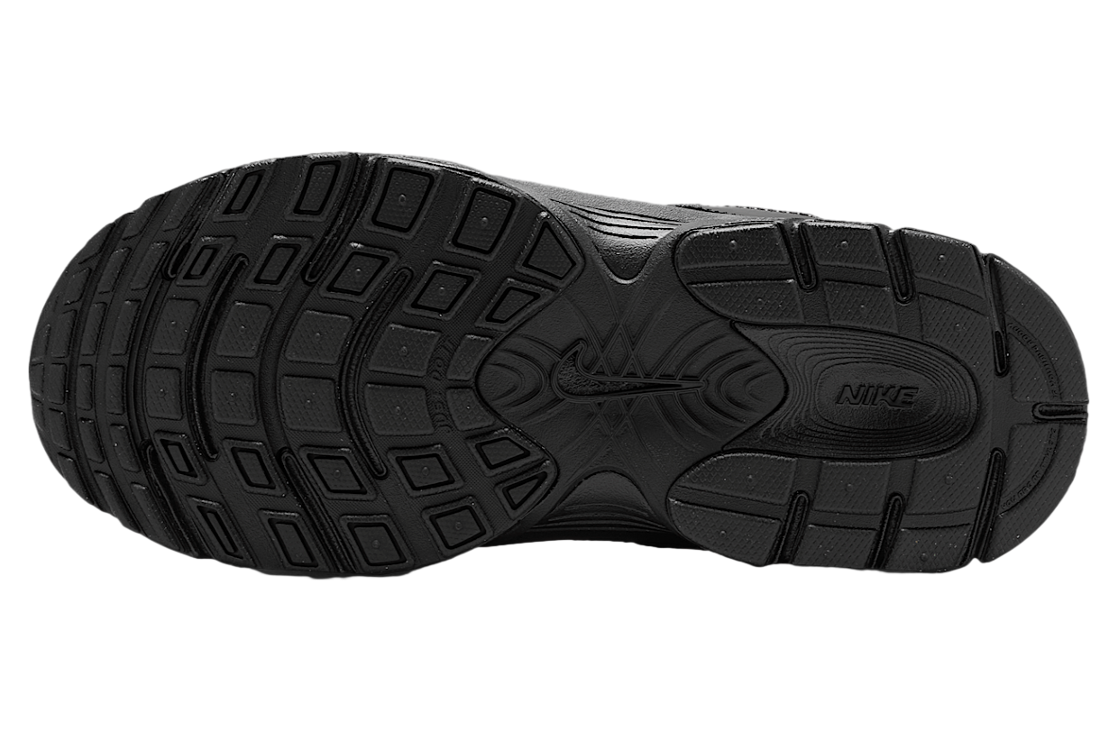 Nike V5 Rnr Gs Black / Anthracite / Black Nike V5 Rnr Gs Black / Anthracite / Black