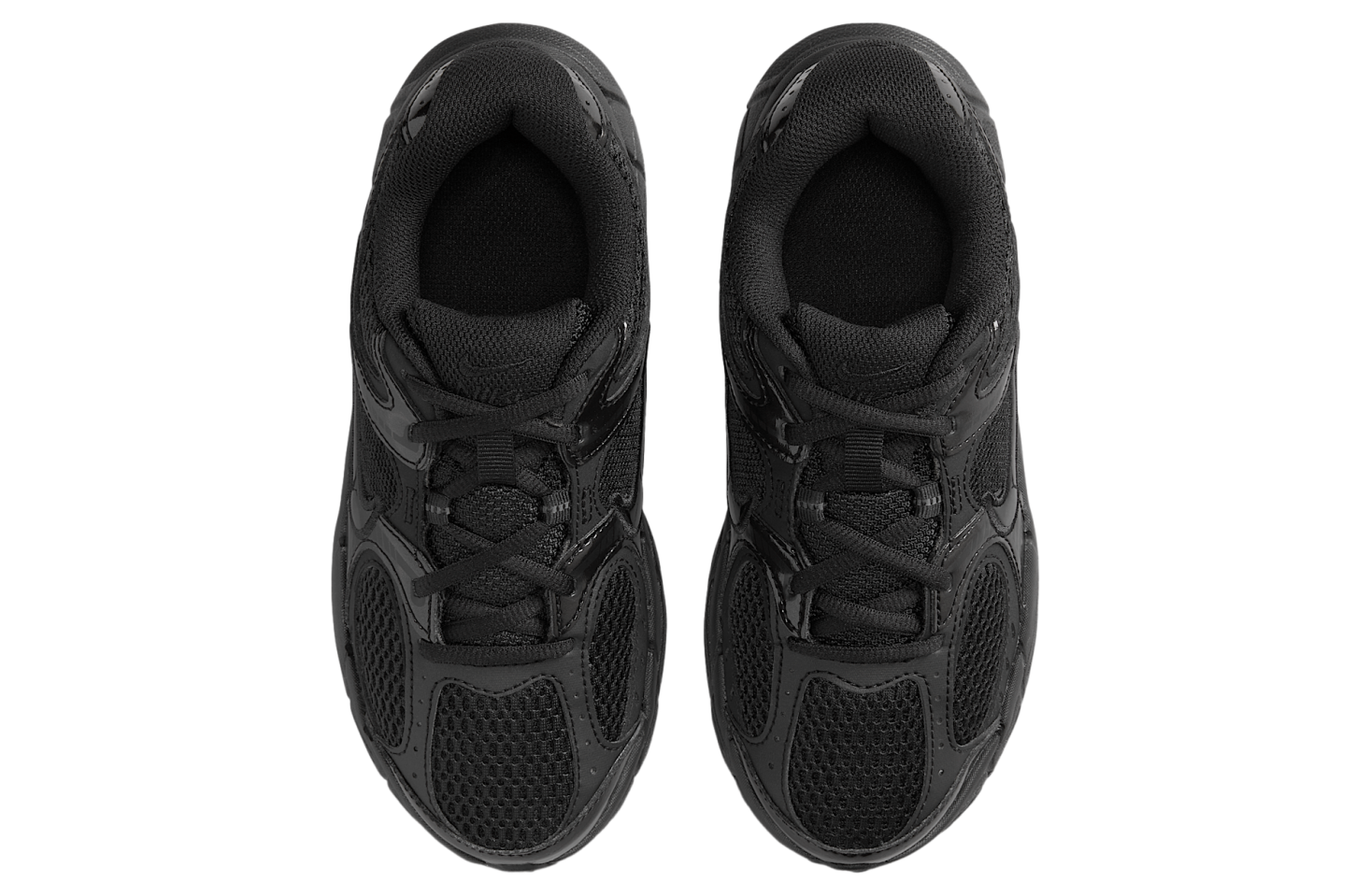 Nike V5 Rnr Gs Black / Anthracite / Black Nike V5 Rnr Gs Black / Anthracite / Black