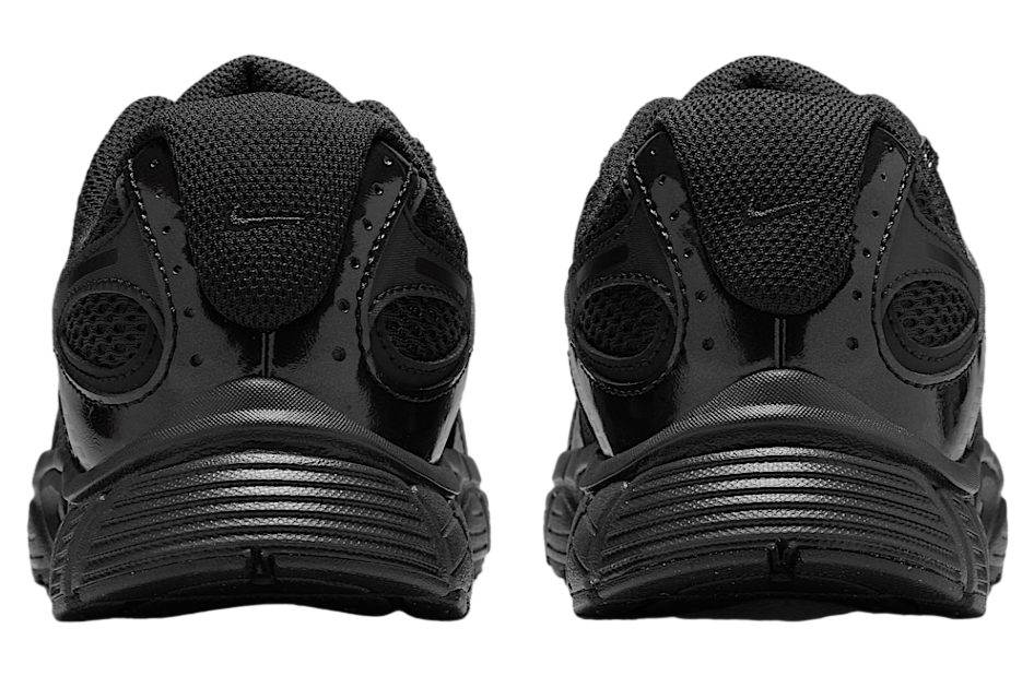 Nike V5 Rnr Gs Black / Anthracite / Black Nike V5 Rnr Gs Black / Anthracite / Black