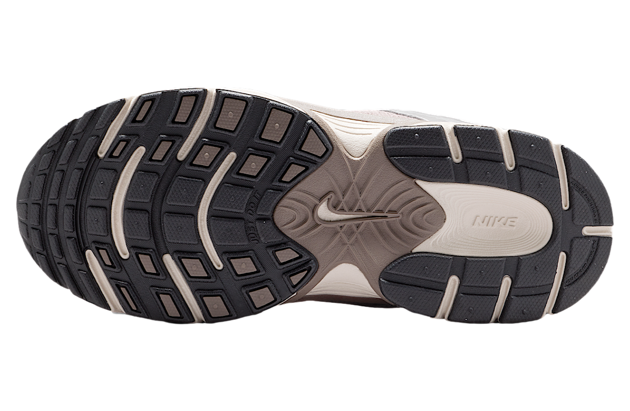 Nike V5 Rnr Gs Cave Stone / College Grey