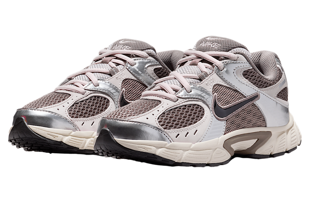 Nike V5 Rnr Gs Cave Stone / College Grey