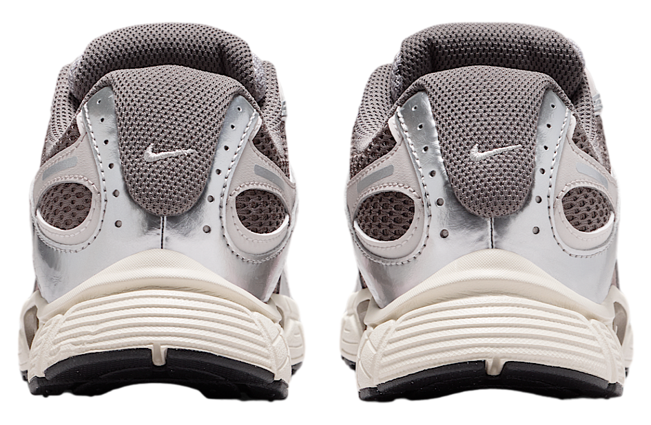 Nike V5 Rnr Gs Cave Stone / College Grey