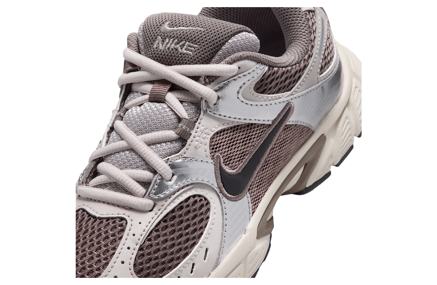 Nike V5 Rnr Gs Cave Stone / College Grey