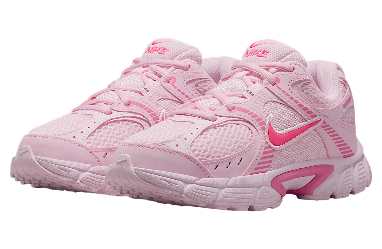Nike V5 Rnr Gs Pink Foam / Pinksicle