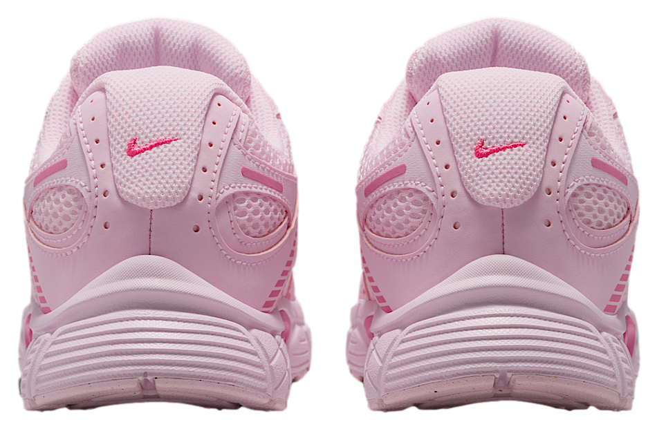 Nike V5 Rnr Gs Pink Foam / Pinksicle
