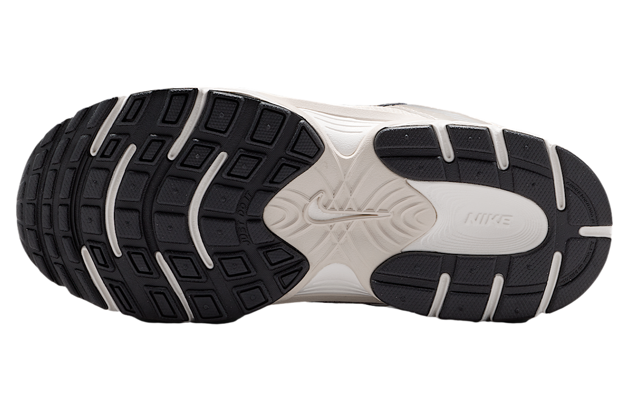 Nike V5 Rnr Gs Summit White / Sail