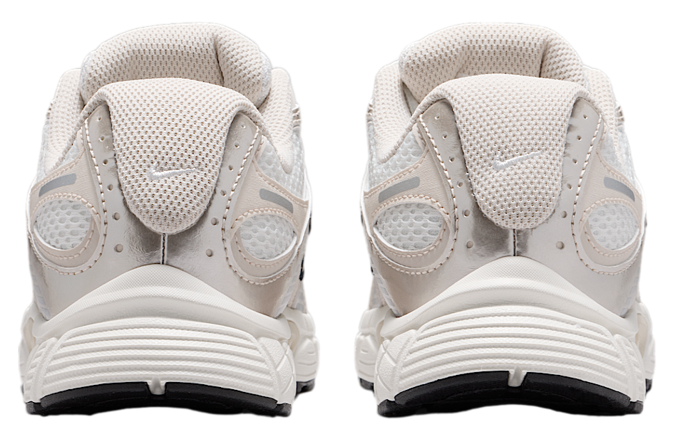 Nike V5 Rnr Gs Summit White / Sail