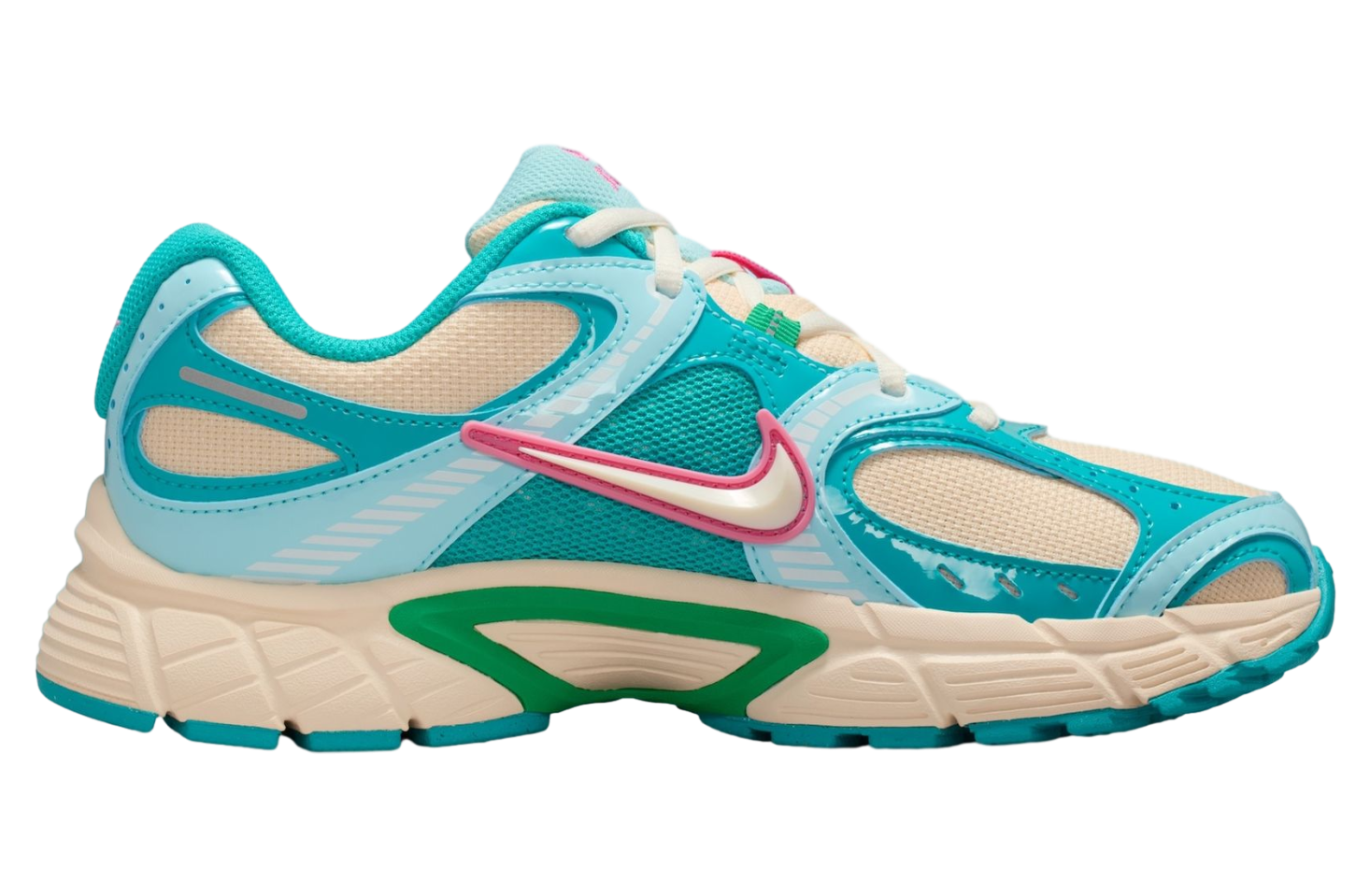 Nike V5 Rnr Guava Ice / Pinksicle